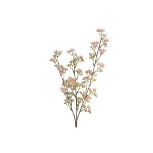 Prunus κλαδί ροζ 013.787159