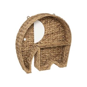 Ράφι υδρουάκινθου σχ.Ελεφαντας 46Χ72 07.174183