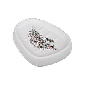 Σαπουνοθήκη BOHO 07.160981A