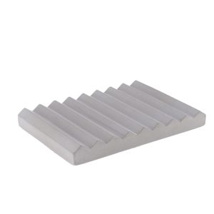 Σαπουνοθήκη cement μωσιακό 06.64106180