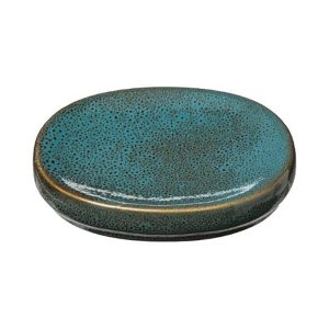 Σαπουνοθήκη πράσ.HARMONY 07.174592