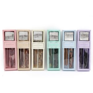 Σετ δώρου 6χρ.παστελ 014.FR1303