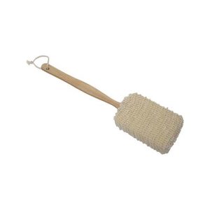 Σφουγγάρι με χέρι bamboo 06.75518104