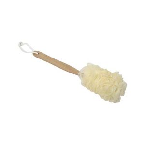 Σφουγγάρι με χέρι bamboo 06.75517104