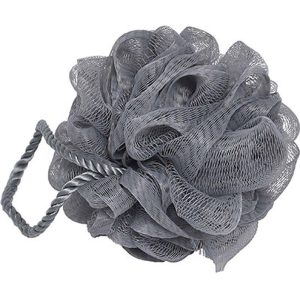 Σφουγγαρι μπανιου γκρι 06.75516180