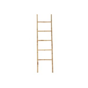 Σκάλα Χ5 bamboo 45Χ170 06.9638195