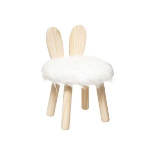 Σκαμπώ παιδικό σχ.λαγός 27Χ38 07.174275