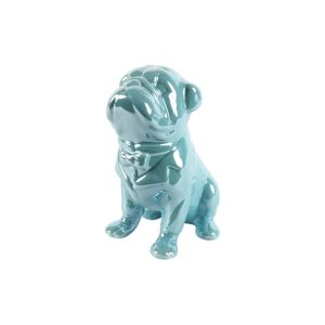 Σκύλος  θαλασσί ιριδίζον 13