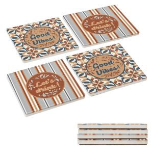 σουβερ vintage σ/4 07.196394