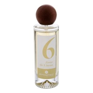 Spray "LEMON" 100ml/4