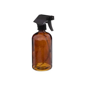 Σπρευ γυαλ.450ml καφέ χρ. 07.174713