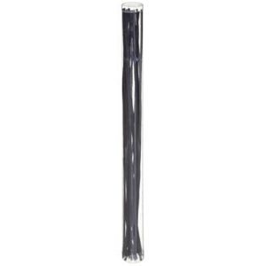 Sticks μαύρα για diffuser 20τμχ Η40cm 07.164853A