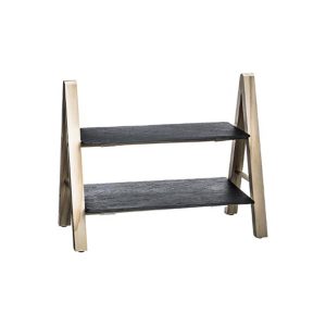 Σχιστόλιθος σε βάση 2οροφη 32Χ18Χ27 07.160505