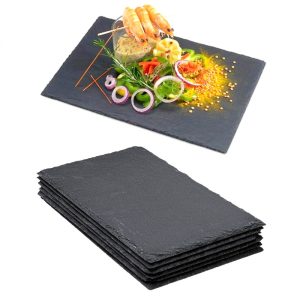 Σχιστόλιθος 18Χ30 σ/6 07.176924