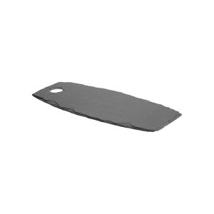 Σχιστόλιθος πιάτο 44Χ19 07.160701