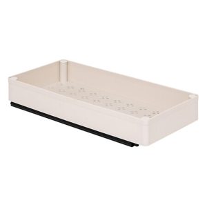 Συρτάρι οργάνωσης ντουλαπιού 17