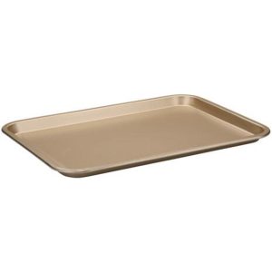 Ταψί φούρνου αντικολλητικό 35x24x2