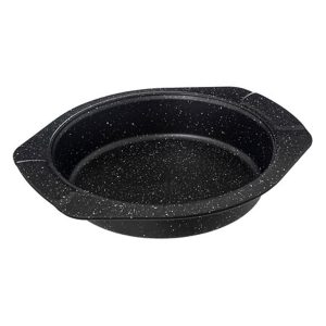 Ταψί για κέϊκ κασσίτερος 29