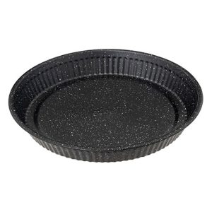 Ταψί τάρτας κασσίτερος 29