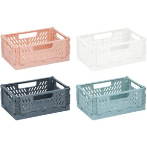 Τελάρο πτυσ.πλαστ.22Χ14