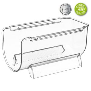 Θήκη αποθήκ.ψυγείου/μπουκάλι 11