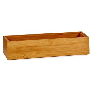 Θήκη bamboo 23x7cm 029.11795