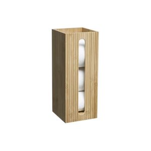 Θηκη για χαρτιά bamboo 14