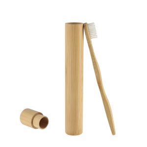 Θηκη οδοδντοβουρτσας bamboo 06.75563195