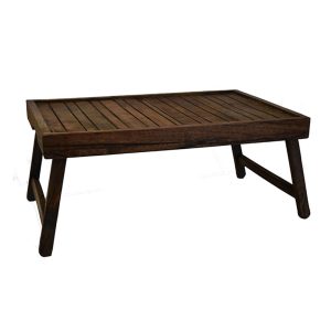 Τραπέζι βοηθ.mango με ανοιγ.πόδια 55Χ35Χ24 00.07.7461