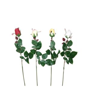 Τριαντ/λο μπουμπούκι κλειστό 70εκ.4χρ. 00.04.4002