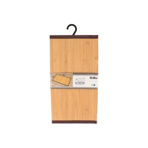 Χαλί bamboo 50Χ80 06.7401162
