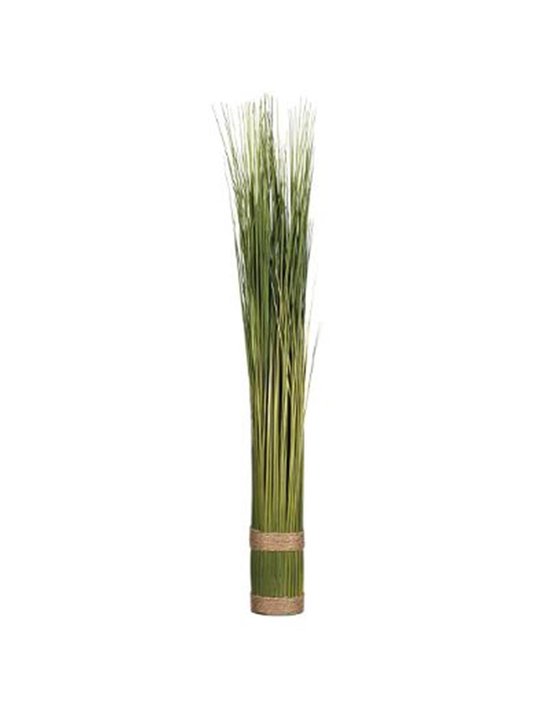 Χόρτο σε δέσμη Φ35Η79cm 07.103095