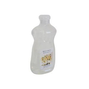 Υγρό αρωματικό 500ml white musk 090.2717117