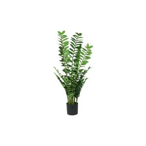 Ζάμια σε κασπώ 130εκ. 013.816231