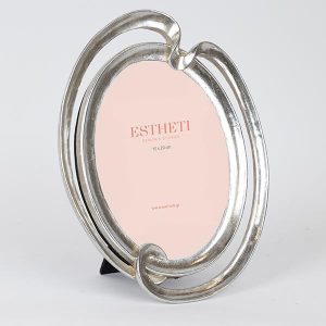 ΚΟΡΝΙΖΑ (15x20) ΠΟΛΥΡΕΖΙΝ ΑΣΗΜΙ