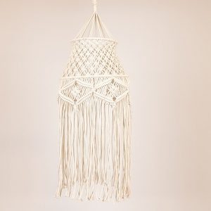 ΦΩΤΙΣΤΙΚΟ ΟΡΟΦΗΣ ΜΑΚΡΑΜΕ ΜΠΕΖ 30x90cm