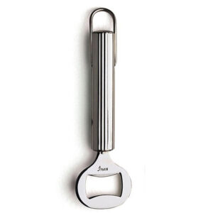 Ανοιχτήρι φιάλης "Pedrini Bar" inox 18cm  015.7507 - Box In Θεσσαλονίκη - 25ης Μαρτίου 111