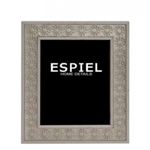 ΚΟΡΝΙΖΑ ΞΥΛΟ ΓΚΡΙ ΧΡΥΣΟ 10Χ15ΕΚ SOF120 ESPIEL - Box In Θεσσαλονίκη - 25ης Μαρτίου 111