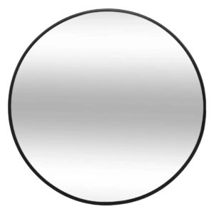 Καθρεπτης μεταλ.μαύρος Φ38 - Box In Θεσσαλονίκη - 25ης Μαρτίου 111