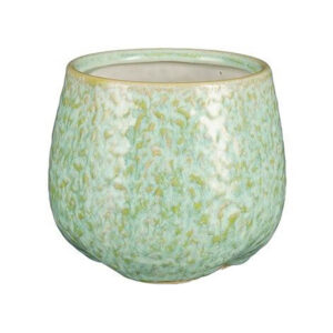 Κασπώ κεραμικό βεραμάν Φ11