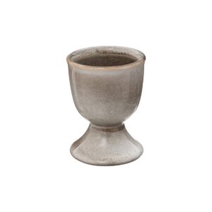 Κεραμική αυγοθήκη "Callie" σε εκρού χρώμα 6.70ΧΧ5.20Χ5.20 - 07.188419B - Box In Θεσσαλονίκη - 25ης Μαρτίου 111