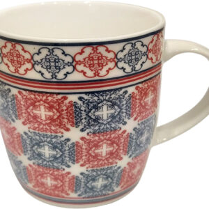 Κεραμική Koύπα "Cho Oyu" 8