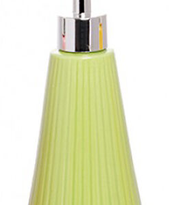 Κεραμικό Dispenser σε πράσινο χρώμα 9Χ23 Etoile PT-076G - Box In Θεσσαλονίκη - 25ης Μαρτίου 111