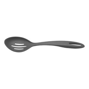 Κουτάλα τρυπητή Ability - Box In Θεσσαλονίκη - 25ης Μαρτίου 111