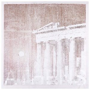 Πίνακας 3-90-709-0232 inart 60χ60 3-90-709-0232 - Box In Θεσσαλονίκη - 25ης Μαρτίου 111