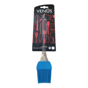 Πινέλο Σιλικόνης Μαγειρικής & Ζαχαροπλαστικής 17cm  |  78047 | Υψηλή Αντοχή & Υγιεινή - Box In Θεσσαλονίκη - 25ης Μαρτίου 111