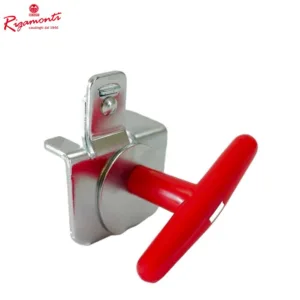 RIGAMONTI PROFESSIONAL ΚΟΠΤΗΡΑΣ ΚΟΝΣΕΡΒΑΣ – 6-Box in Thessaloniki