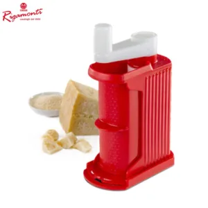 RIGAMONTI GRATTUGINO ΤΡΙΦΤΗΣ ΤΥΡΙΟΥ ΧΕΙΡΟΣ – 40-Box in Thessaloniki