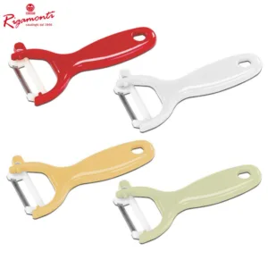 RIGAMONTI PELAFACILE ΑΠΟΦΛΟΙΩΤΗΣ 4 ΧΡΩΜΑΤΑ – 84.50-Box in Thessaloniki