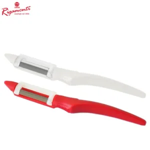 RIGAMONTI ΑΠΟΦΛΟΙΩΤΗΣ ΙΣΙΟΣ 2 ΧΡΩΜΑΤΑ – 86.50-Box in Thessaloniki